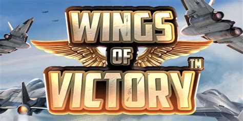 Slot Wings Of Victory